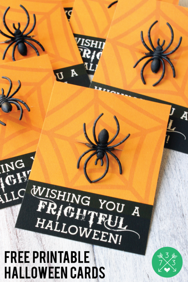 \"halloween-cards\"